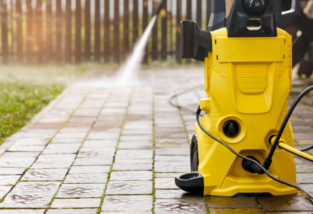  Beverly Hills, FL Pressure Washing Pros